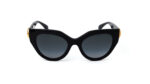 Окуляри сонцезахисні GUCCI GG1408S-001 52 - Зображення 2