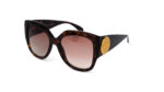 Окуляри сонцезахисні GUCCI GG1407S-003 54