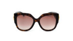 Окуляри сонцезахисні GUCCI GG1407S-003 54 - Зображення 2