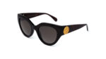 Окуляри сонцезахисні GUCCI GG1408S-003 52