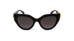 Окуляри сонцезахисні GUCCI GG1408S-003 52 - Зображення 2