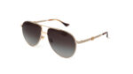 Окуляри сонцезахисні GUCCI GG1440S-004 59