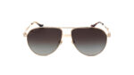 Окуляри сонцезахисні GUCCI GG1440S-004 59 - Зображення 2