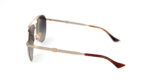 Окуляри сонцезахисні GUCCI GG1440S-004 59 - Зображення 3