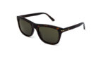 Окуляри сонцезахисні GUCCI GG1444S-002 55