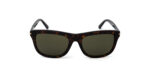 Окуляри сонцезахисні GUCCI GG1444S-002 55 - Зображення 2