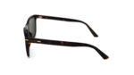 Окуляри сонцезахисні GUCCI GG1444S-002 55 - Зображення 3