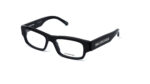 Оправа для окулярів BALENCIAGA  BB0265O-001 53