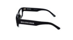 Оправа для окулярів BALENCIAGA  BB0265O-001 53 - Зображення 3
