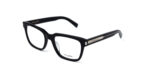 Оправа для окулярів SAINT LAURENT SL 621-001 54
