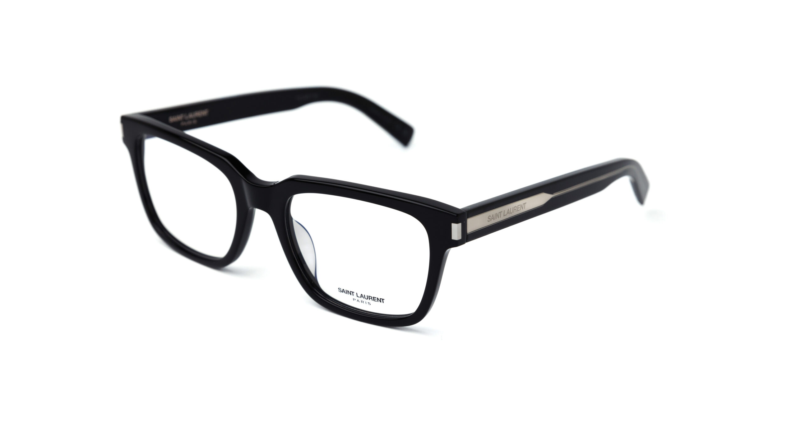 photo_193.jpg Оправа для окулярів SAINT LAURENT SL 621-001 54 - Зображення 1