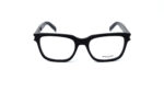Оправа для окулярів SAINT LAURENT SL 621-001 54 - Зображення 2
