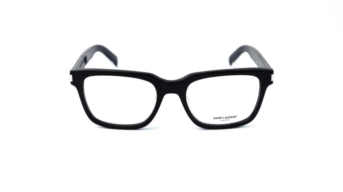 Оправа для окулярів SAINT LAURENT SL 621-001 54 - Зображення 2