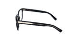 Оправа для окулярів SAINT LAURENT SL 621-001 54 - Зображення 3