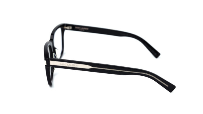 Оправа для окулярів SAINT LAURENT SL 621-001 54 - Зображення 3