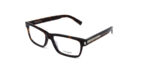 Оправа для окулярів SAINT LAURENT SL 622-002 56