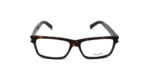 Оправа для окулярів SAINT LAURENT SL 622-002 56 - Зображення 2