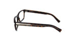 Оправа для окулярів SAINT LAURENT SL 622-002 56 - Зображення 3