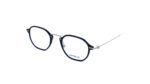 Оправа для окулярів MONT BLANC MB0296O-004 50