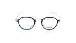 Оправа для окулярів MONT BLANC MB0296O-004 50 - Зображення 2