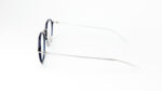 Оправа для окулярів MONT BLANC MB0296O-004 50 - Зображення 3