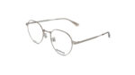 Оправа для окулярів MONT BLANC MB0310OA-003 52