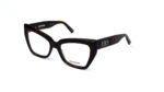 Оправа для окулярів BALENCIAGA BB0275O-002 53