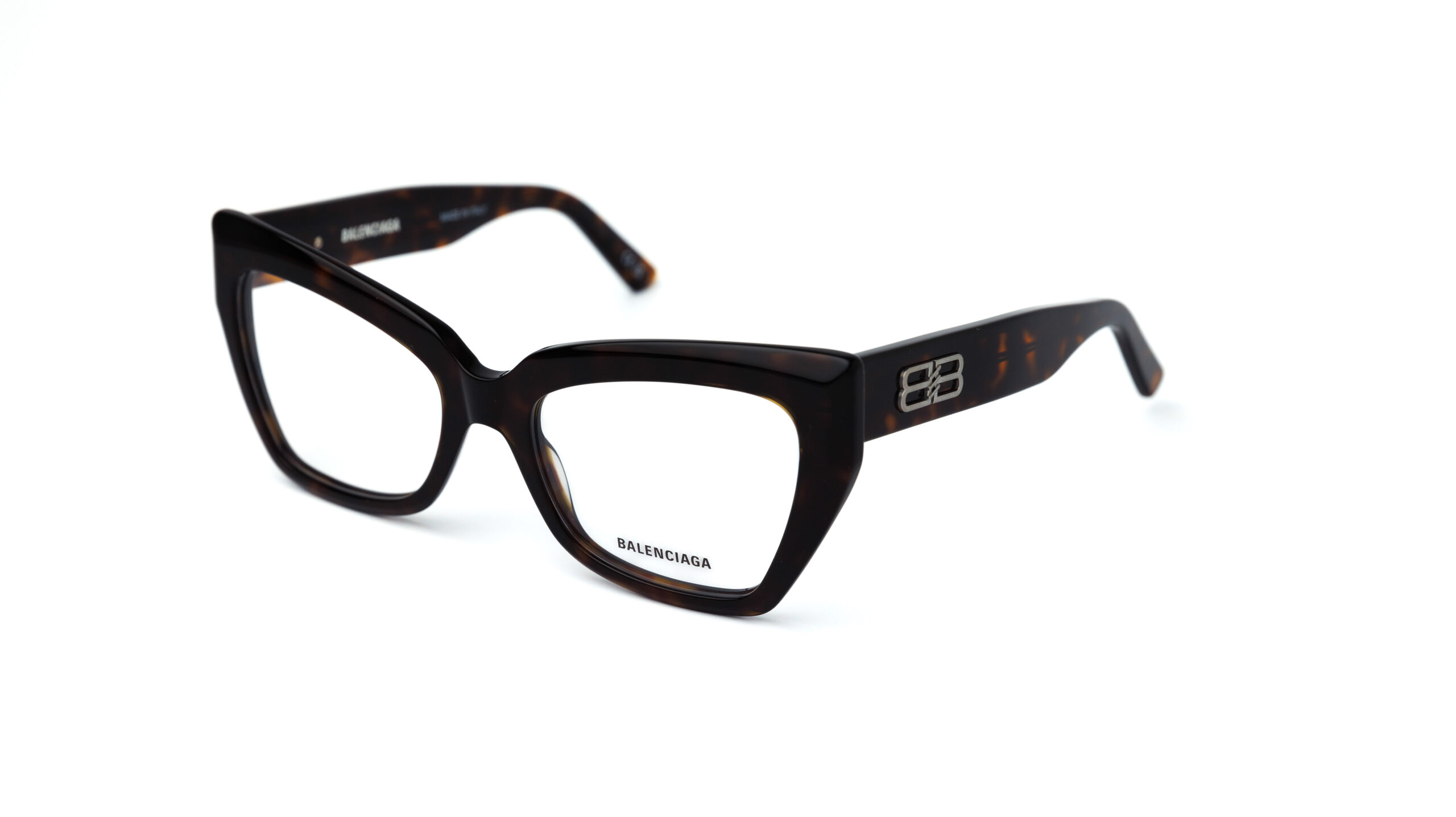 photo_205.jpg Оправа для окулярів BALENCIAGA BB0275O-002 53 - Зображення 1