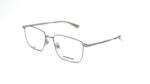 Оправа для окулярів MONT BLANC MB0308O-006 56
