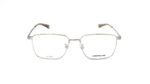 Оправа для окулярів MONT BLANC MB0308O-006 56 - Зображення 2