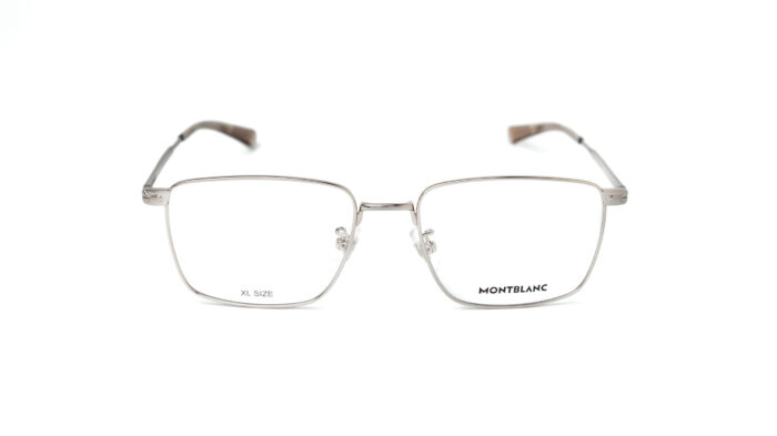 Оправа для окулярів MONT BLANC MB0308O-006 56 - Зображення 2