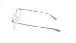 Оправа для окулярів MONT BLANC MB0308O-006 56 - Зображення 3