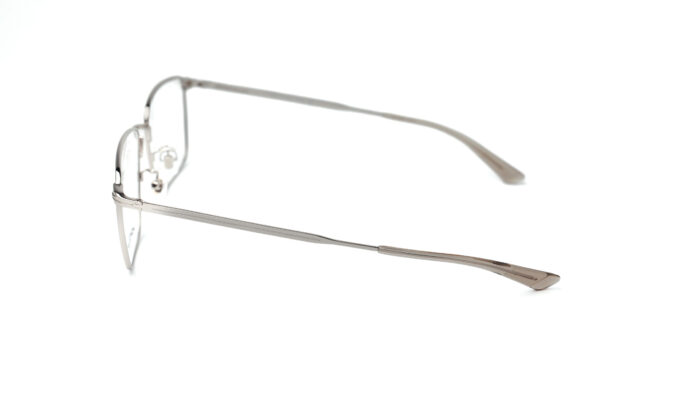 Оправа для окулярів MONT BLANC MB0308O-006 56 - Зображення 3