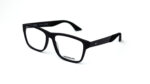 Оправа для окулярів MONT BLANC MB0300O-001 56