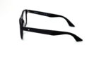 Оправа для окулярів MONT BLANC MB0300O-001 56 - Зображення 3
