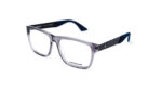 Оправа для окулярів MONT BLANC MB0300O-004 56