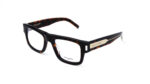 Оправа для окулярів SAINT LAURENT SL 574-002 52
