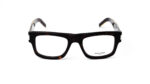 Оправа для окулярів SAINT LAURENT SL 574-002 52 - Зображення 2