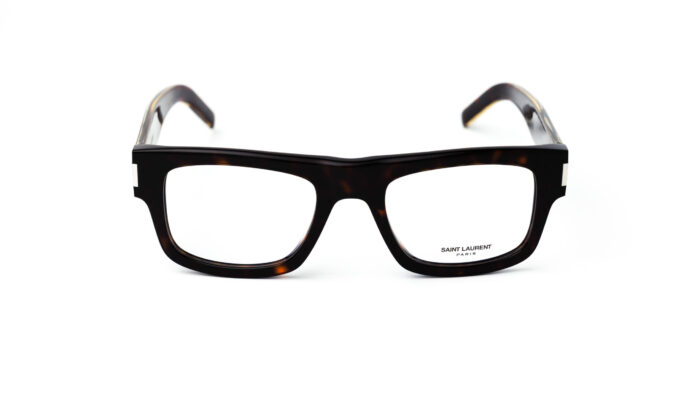 Оправа для окулярів SAINT LAURENT SL 574-002 52 - Зображення 2