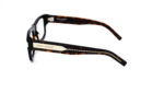 Оправа для окулярів SAINT LAURENT SL 574-002 52 - Зображення 3