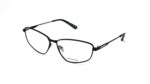 Оправа для окулярів BALENCIAGA BB0281O-001 60
