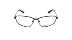 Оправа для окулярів BALENCIAGA BB0281O-001 60 - Зображення 2