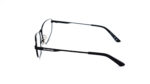 Оправа для окулярів BALENCIAGA BB0281O-001 60 - Зображення 3