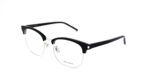 Оправа для окулярів SAINT LAURENT SL 104/F-001 54