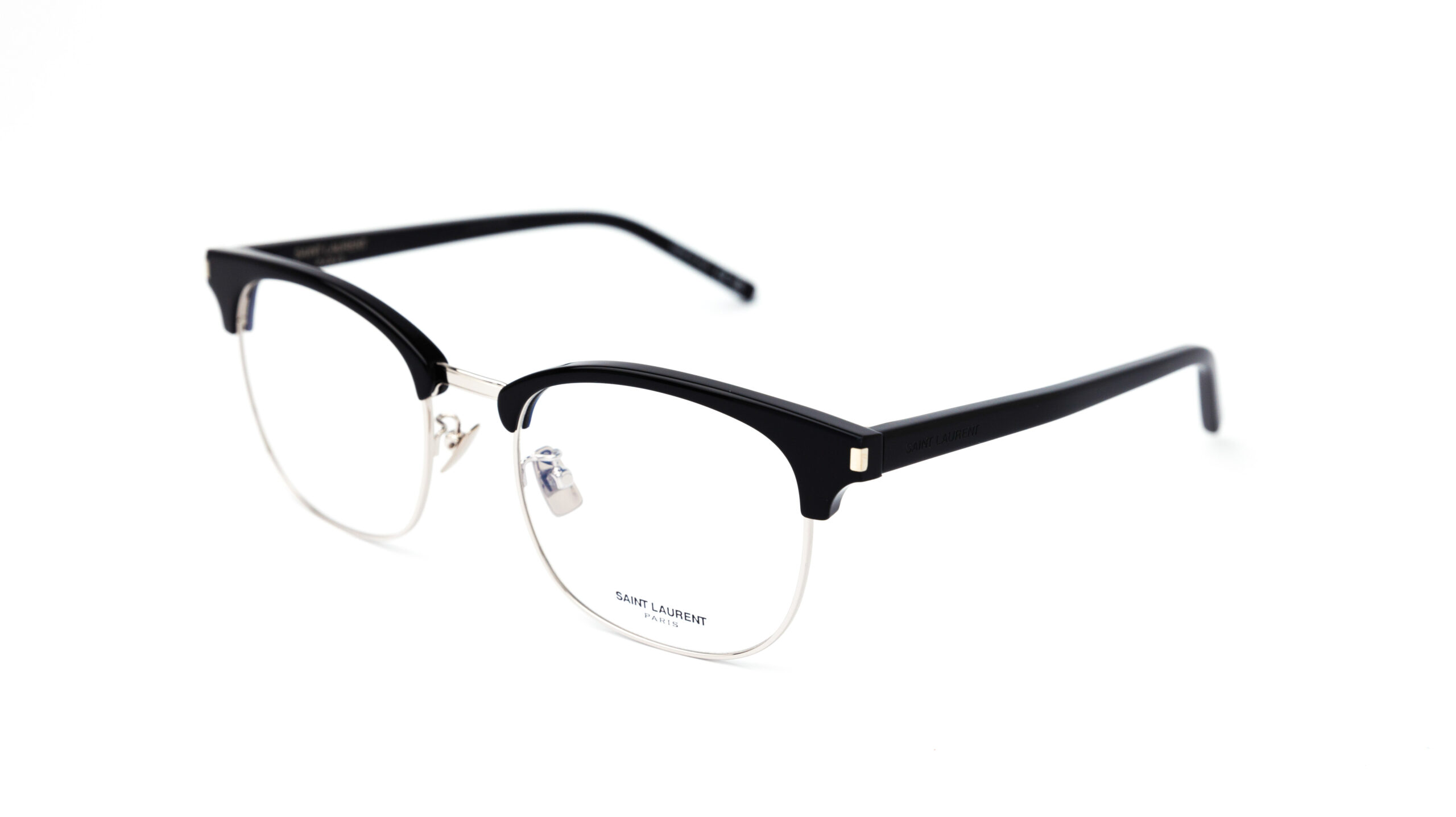 photo_226.jpg Оправа для окулярів SAINT LAURENT SL 104/F-001 54 - Зображення 1