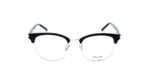 Оправа для окулярів SAINT LAURENT SL 104/F-001 54 - Зображення 2