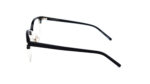 Оправа для окулярів SAINT LAURENT SL 104/F-001 54 - Зображення 3