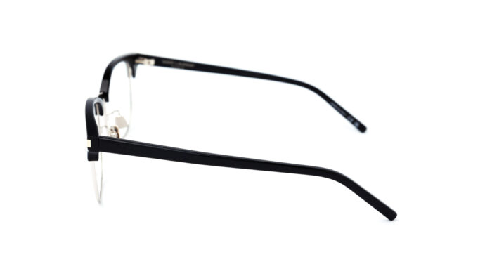 Оправа для окулярів SAINT LAURENT SL 104/F-001 54 - Зображення 3