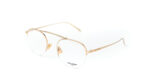 Оправа для окулярів SAINT LAURENT SL 576-002 51