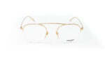Оправа для окулярів SAINT LAURENT SL 576-002 51 - Зображення 2